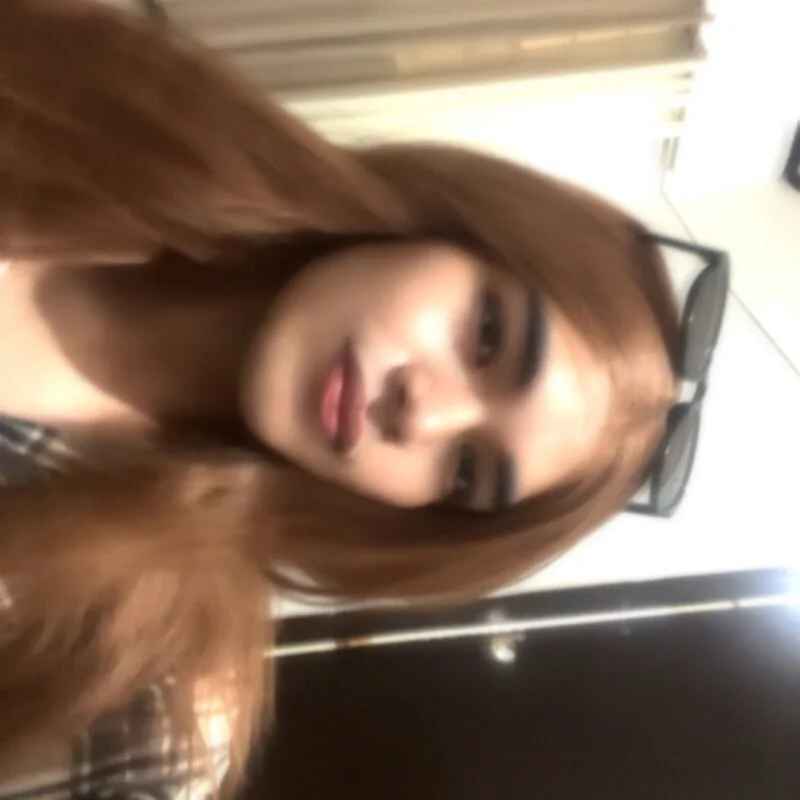 Aya_Lauren