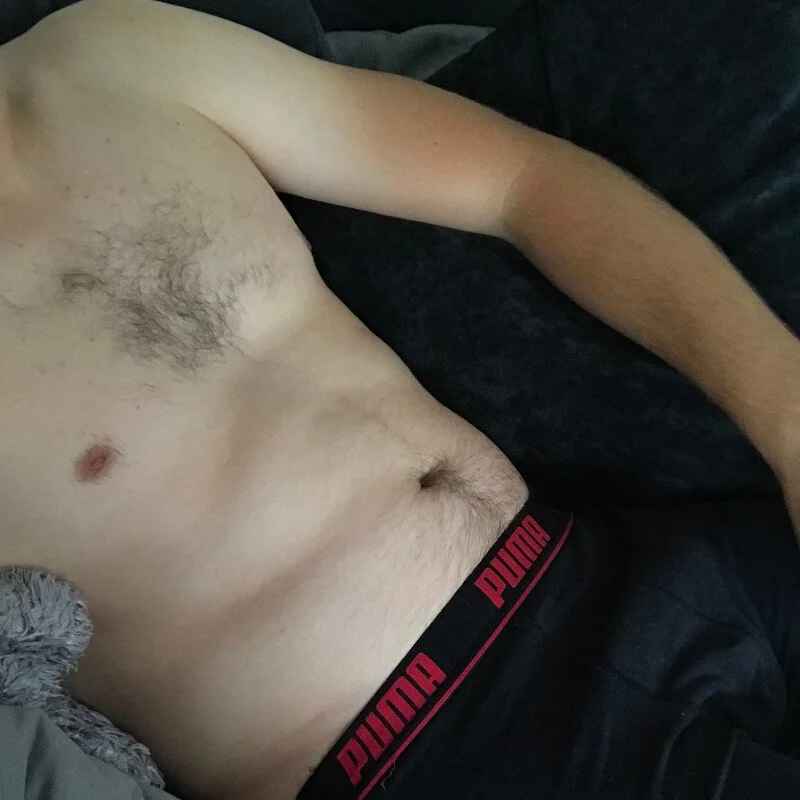 Moon_Maen_90