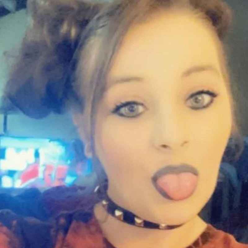 allie_sinz