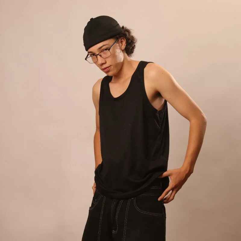 Gadiel_Sex