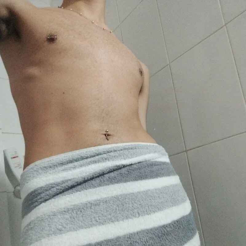 Franforyou1743