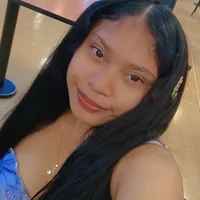 ruby_rouse2007