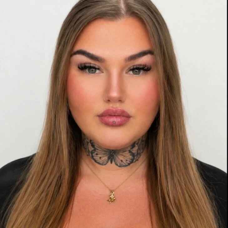 BeeMay22