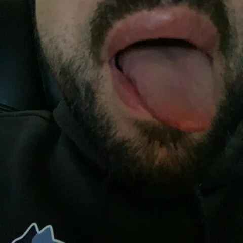 Ostin_255