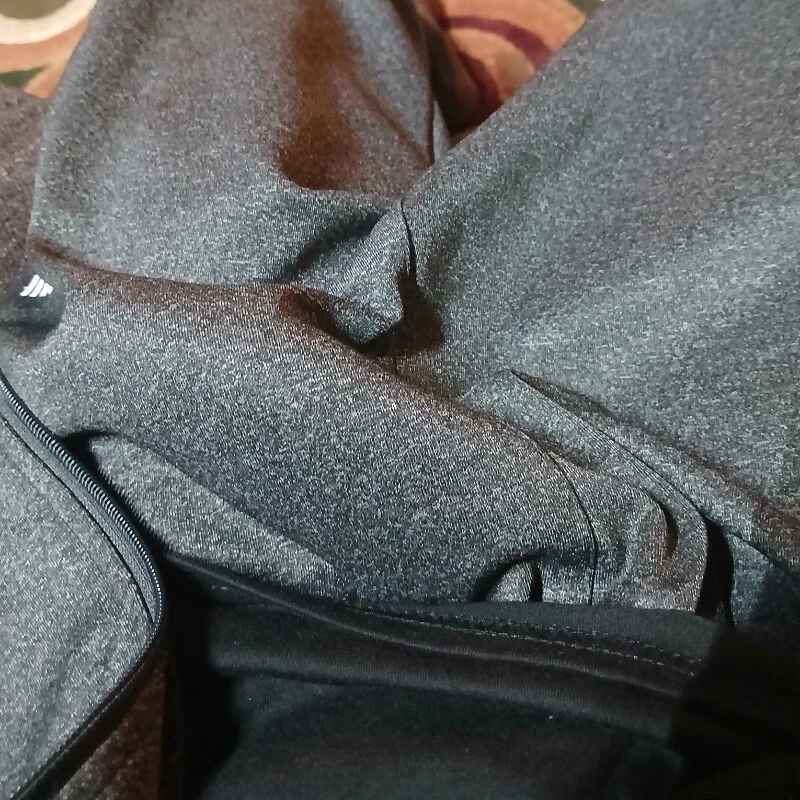 BBbentCock