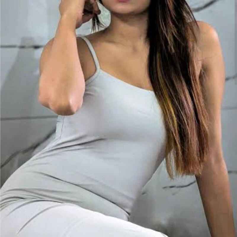 Thesupergirl1