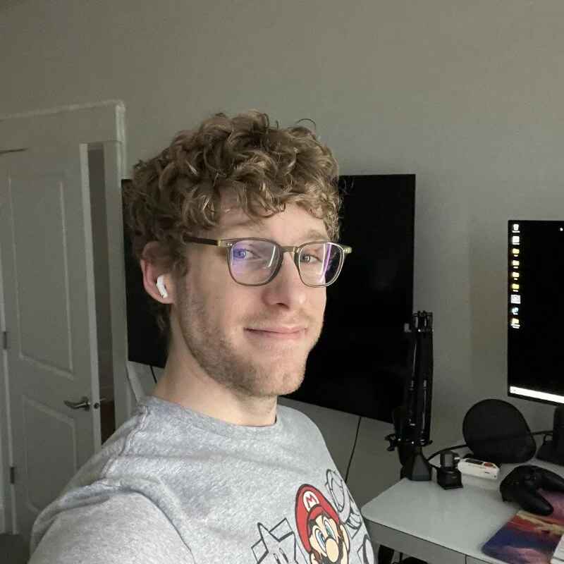 BlueEyedTallGuy94