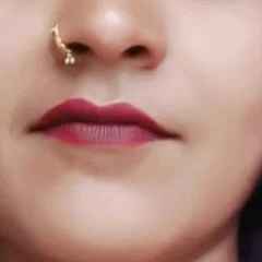 Sona_love123