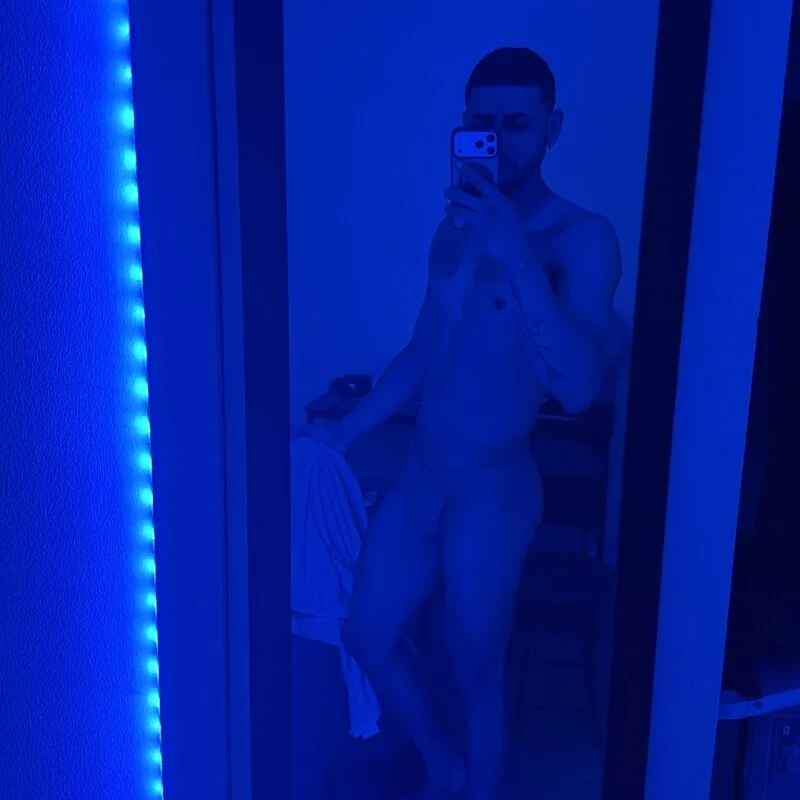 Dafunyc