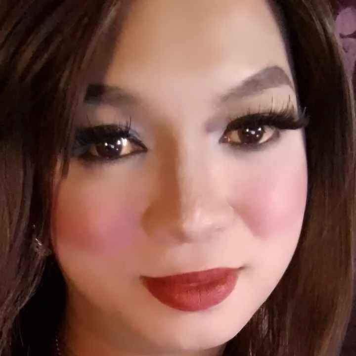 CJ_Parker69