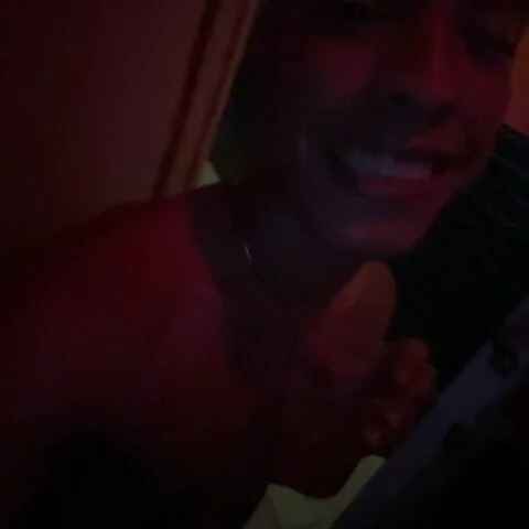 leiitoo
