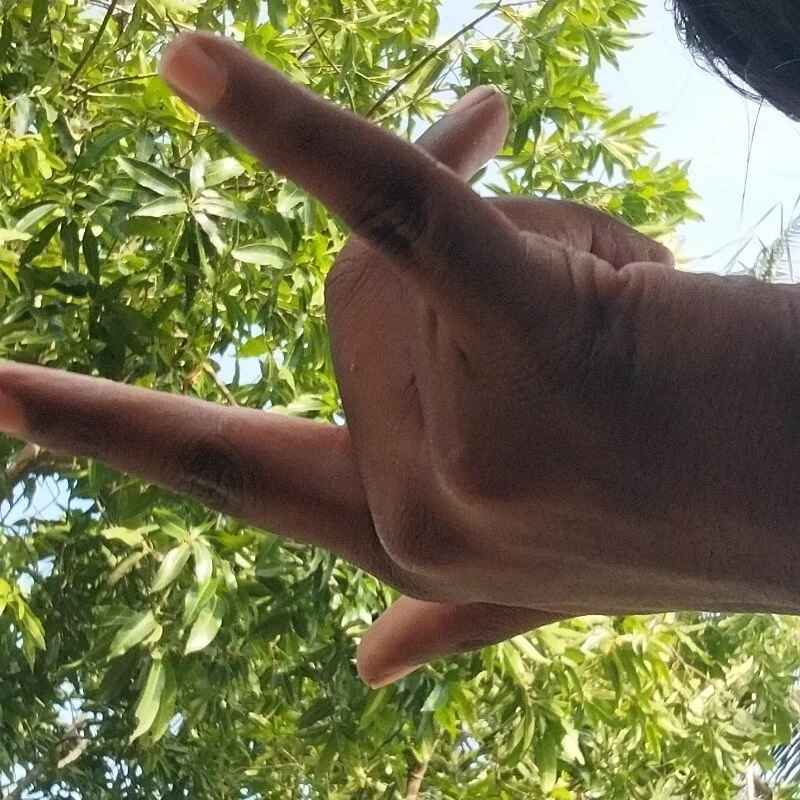 darshanboss