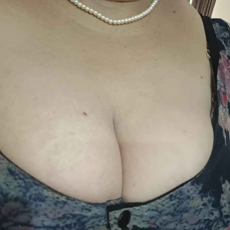 Kannadasexywifes