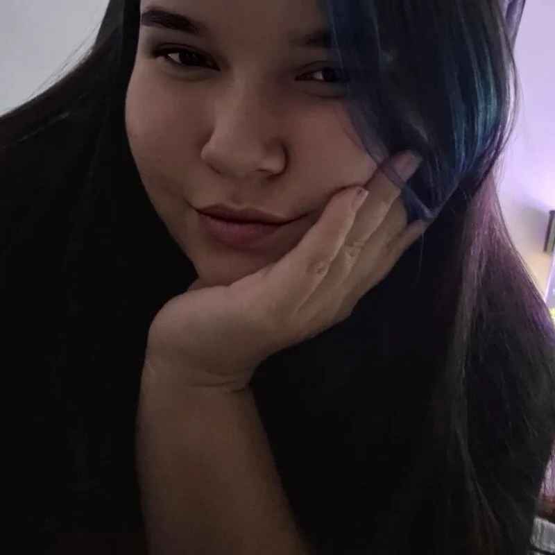 liia_star_