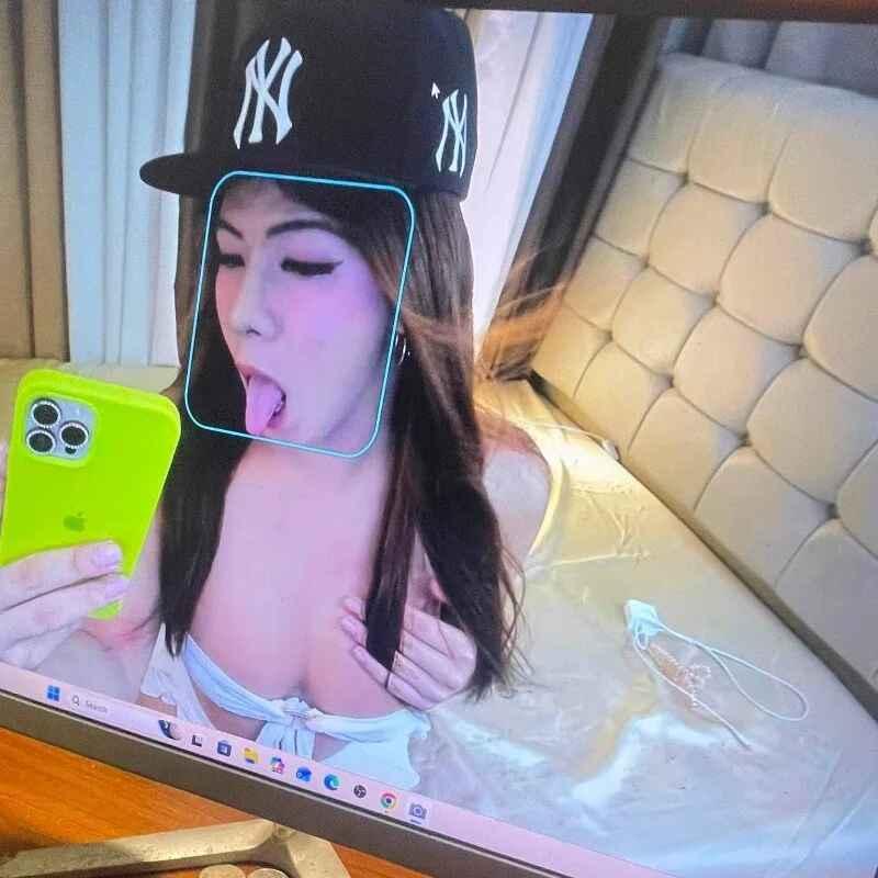Anyafoxxxx
