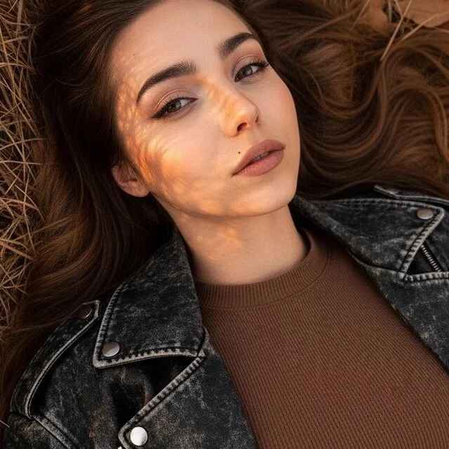 lis_silver
