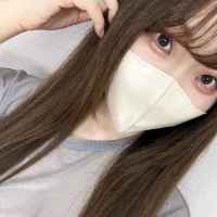 miyu5745