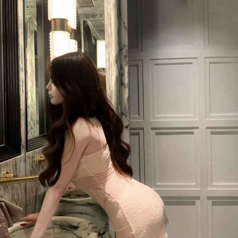 wode_xiaobudian