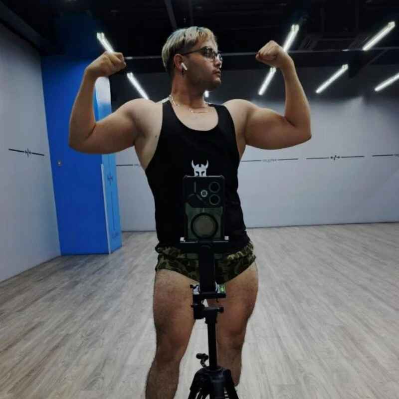 CrisOneYou