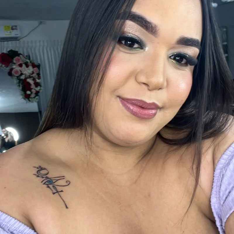 isisjhonson777