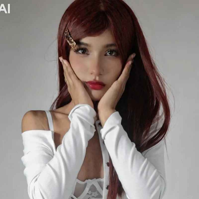 izhiw_lee