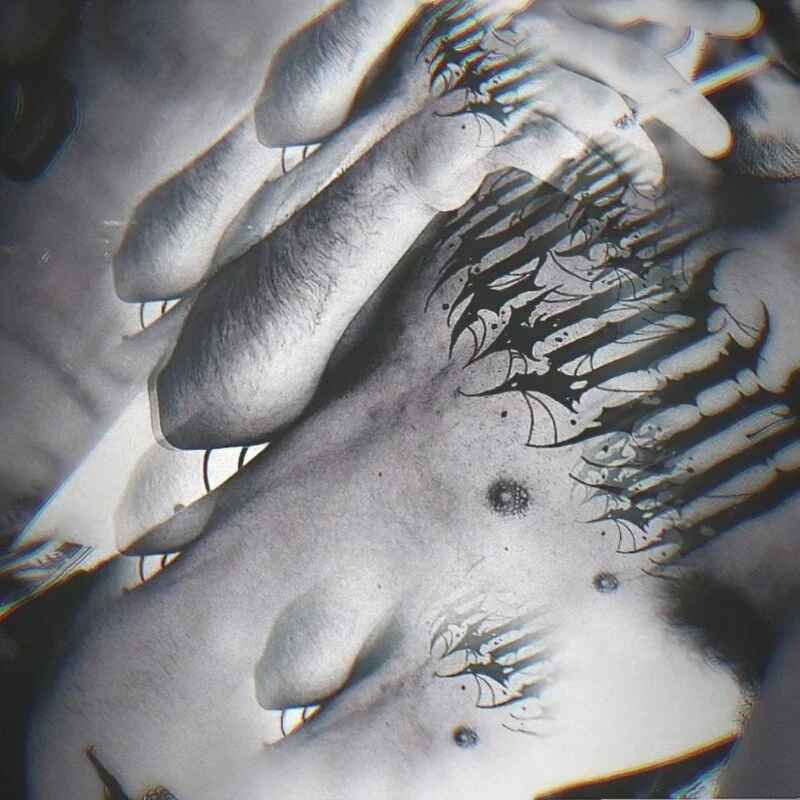 ch4os666