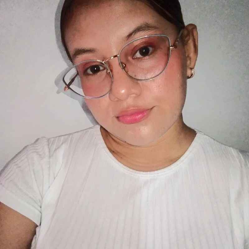-Marilin-