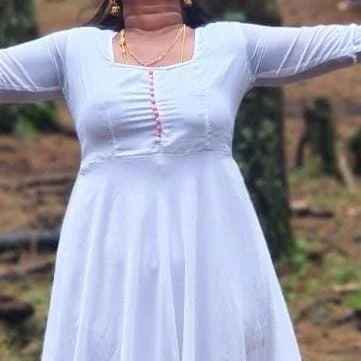 Tamil_Anbarasi