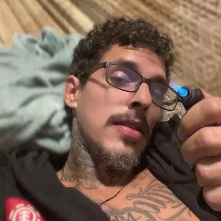 AyraVixen_ofc