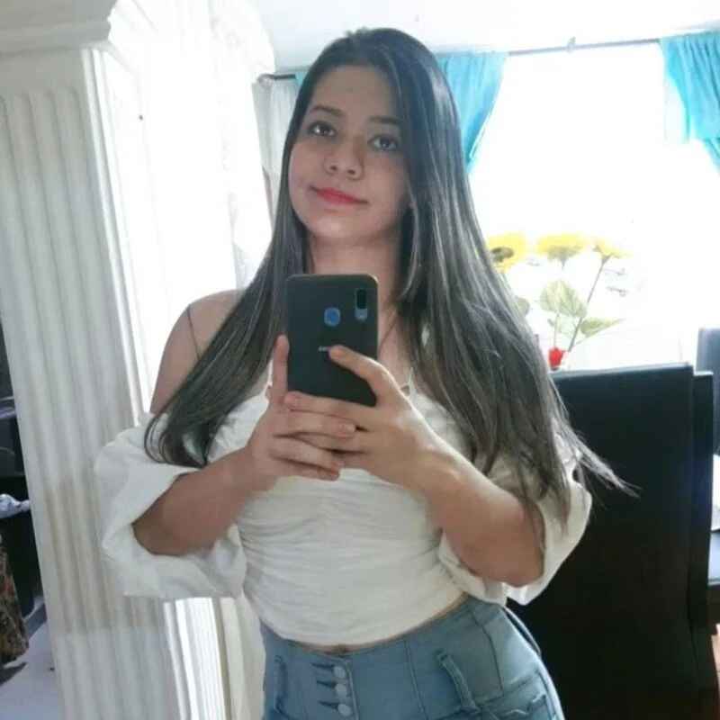 Rubi_salazar