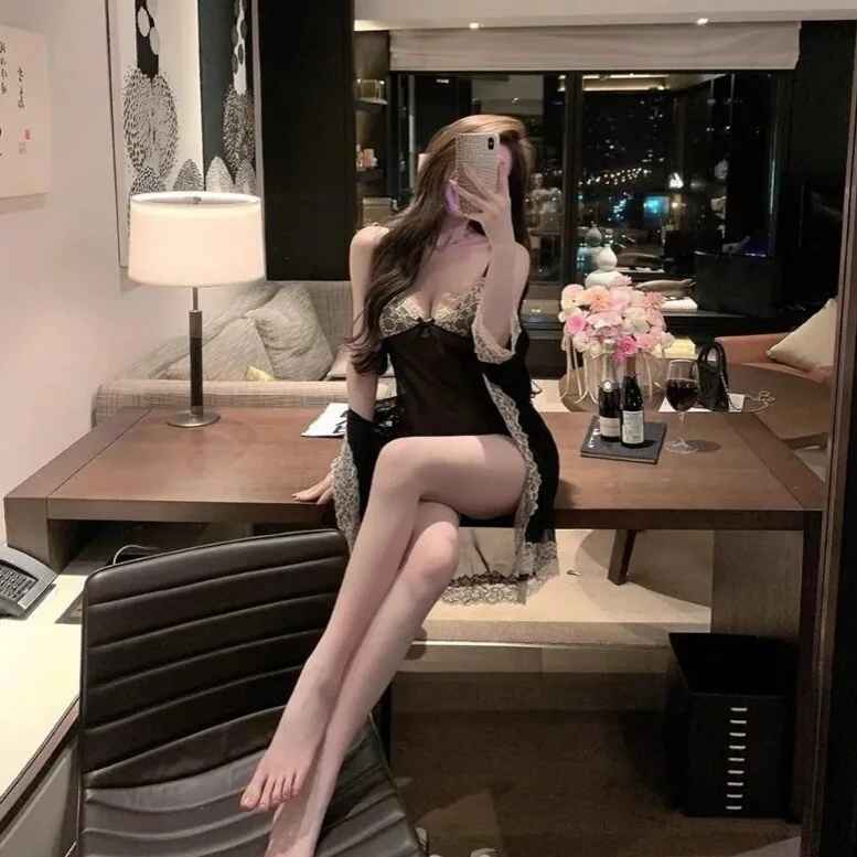 Mimi_cute20