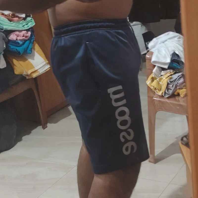 kriss_ten