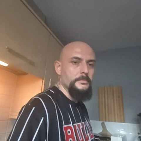 Artur69uk