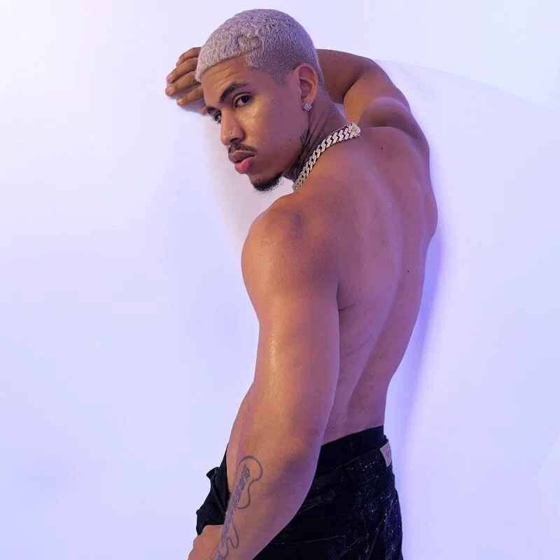 Chirshot_
