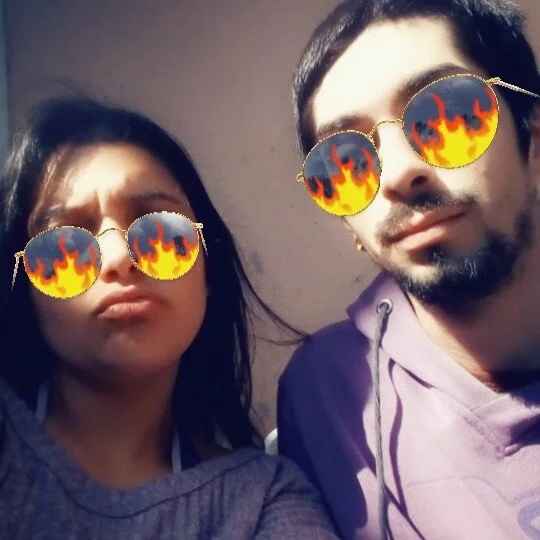 PielyFuego