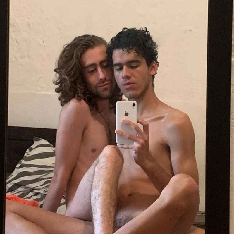 Jean_And_PaulXL