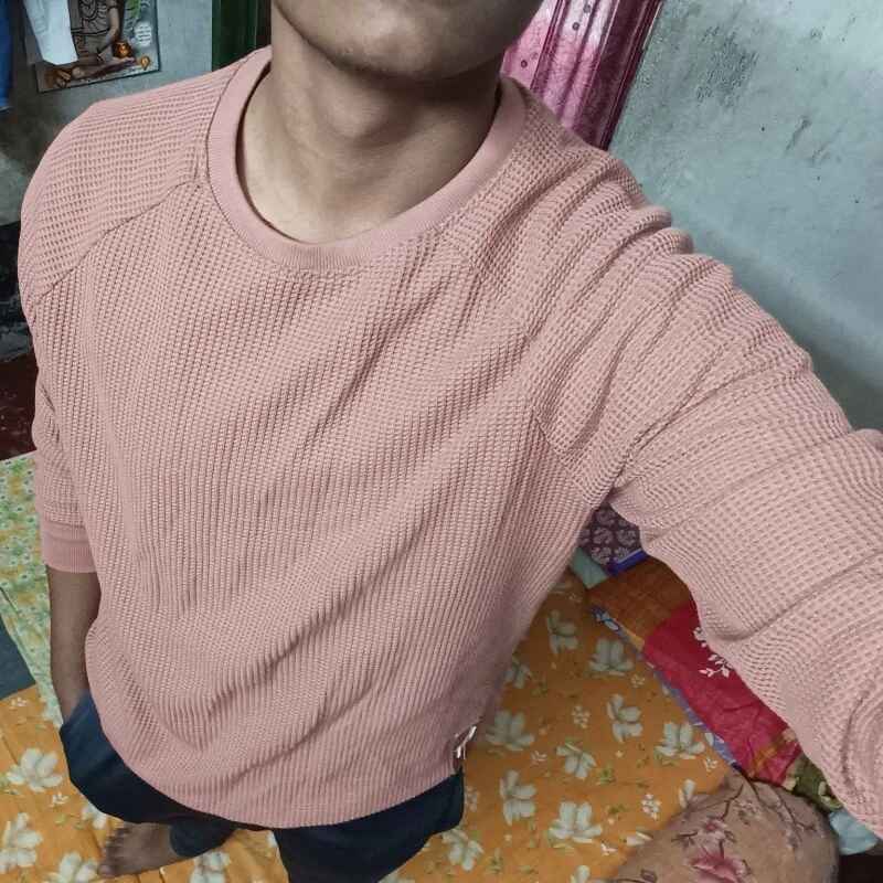Fav_2207