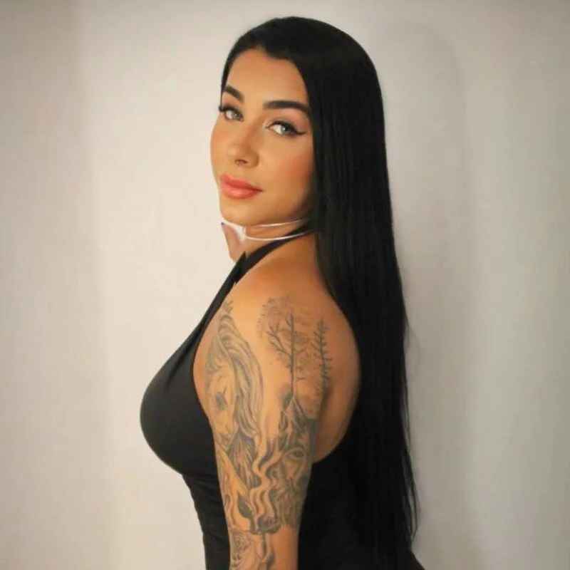 Kimberly_Patterson