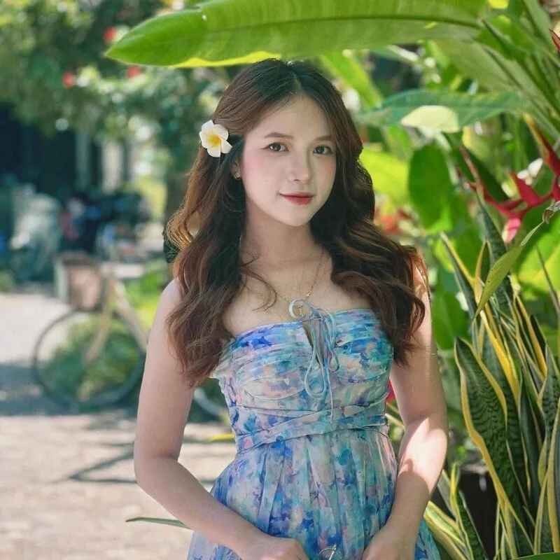 gogo-min