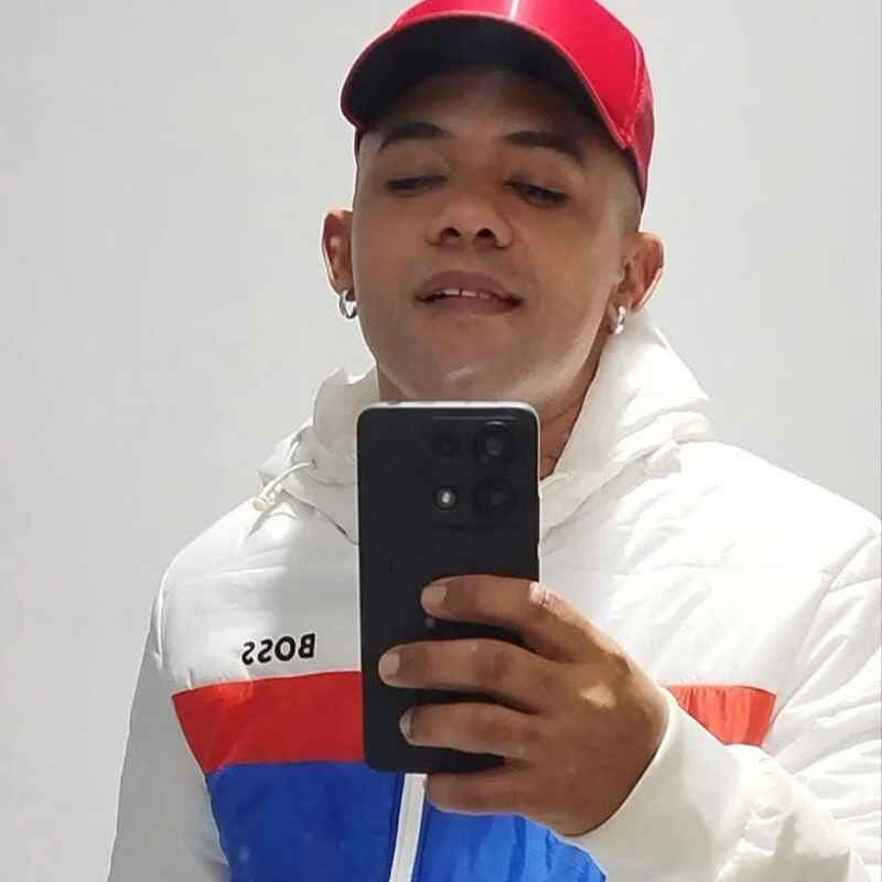jhowtelles