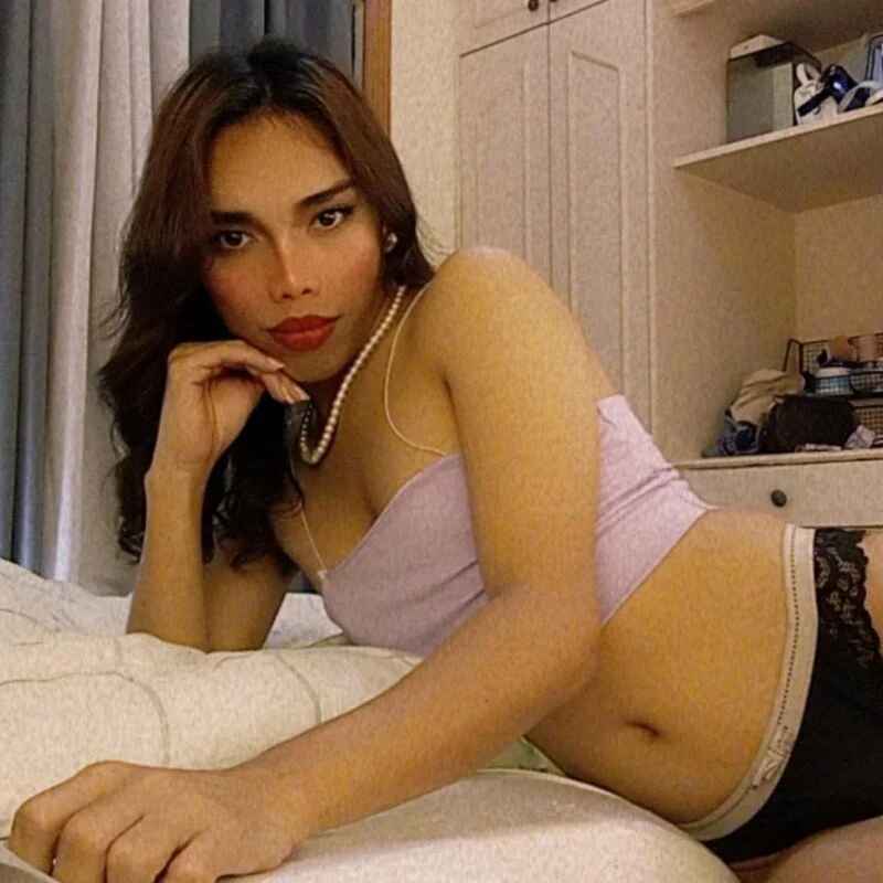 angelaxmonroe