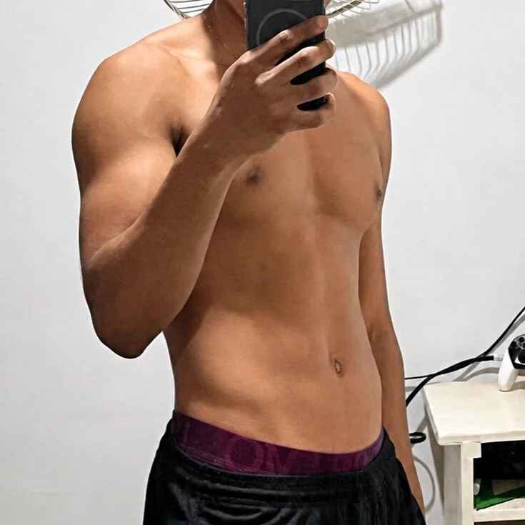 jualpa2