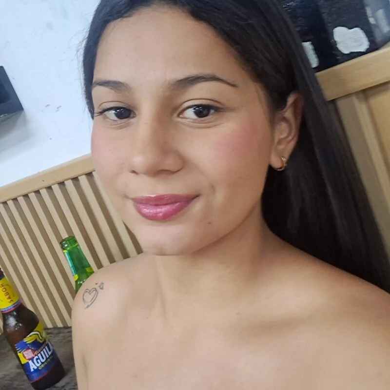 waitressfancy