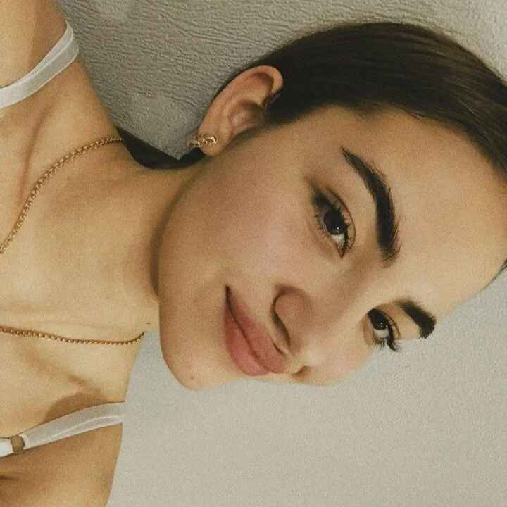 _Patricia_P
