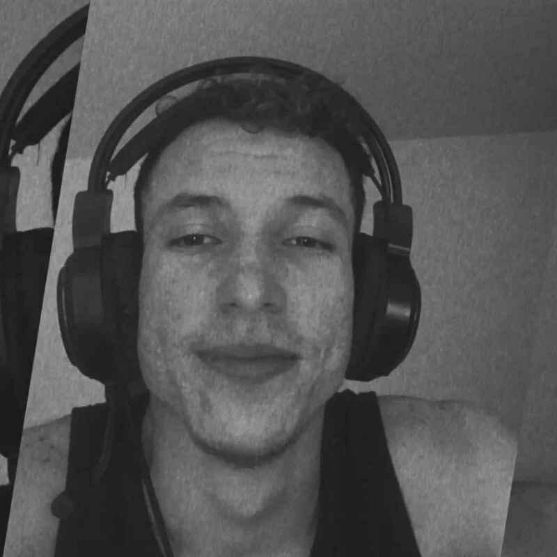 deividcloud36
