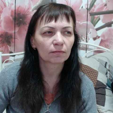 xstellla