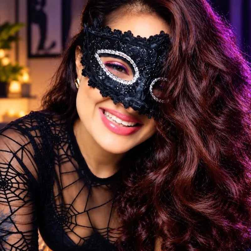 ScarletSeductive