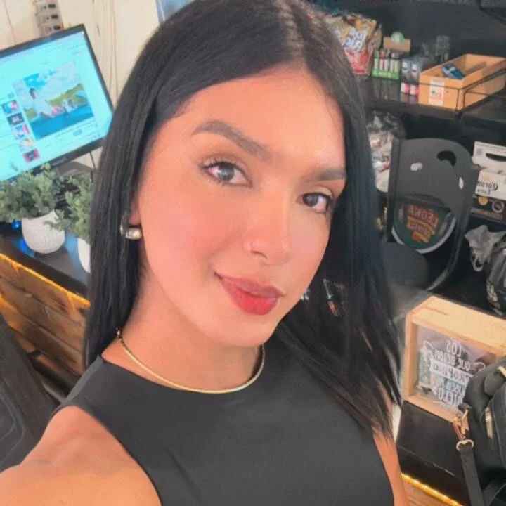 Celeste_Funnyy