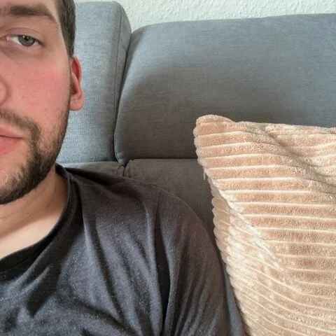 wilderhengst12