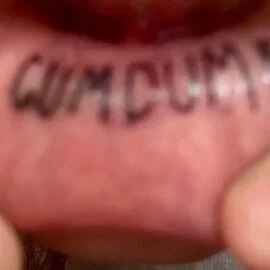 Certified_CumDump
